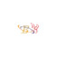 basmaemaargroup.com favicon