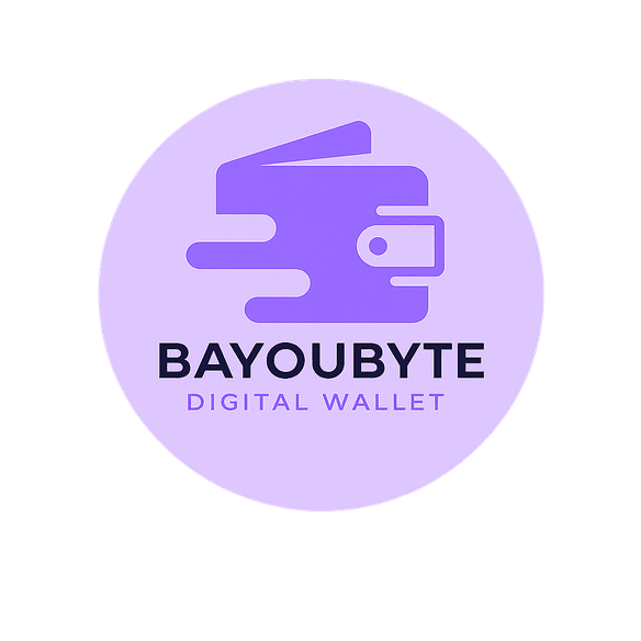 bayoubyte.org favicon
