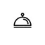 bellacosarestaurant.com favicon