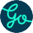 Bellmans favicon