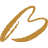 bergland-seefeld.at favicon