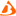 bergson-shop.de favicon