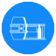 bierhandelverschueren.be favicon