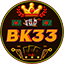 bk33bd.net favicon