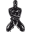 blackstyle.de favicon