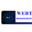 blpwebtech.in favicon