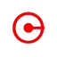 bocenterbyggtjanst.se favicon