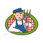 boerske.nl favicon