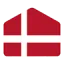 bollerup-jensen.dk favicon