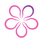 bonloyalty.com favicon