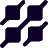 book.cartrawler.com favicon