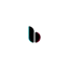 boosteo.es favicon