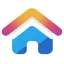 boostsbnb.com favicon