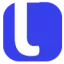 boxli.com.br favicon