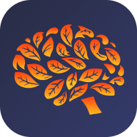 brainbloom.me favicon