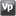 brandonhirestation.com favicon