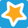brightstarkids.com.au favicon