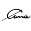 broderi.dk favicon