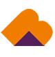 businessstickers.nl favicon