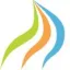 busrental.com favicon