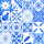 cambridge-ceramics.com favicon