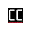 camocasual.com favicon