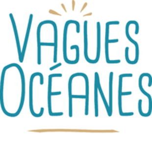 camping-club-marina.com favicon
