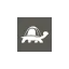 capawasitravel.com favicon