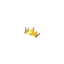 capiform.com favicon