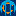 capitolium.it favicon