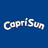 capri-sun.com favicon