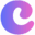cardtopia.net favicon
