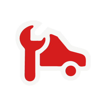 careasy.in favicon