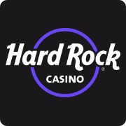 casino-hardrock.com favicon