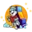 casino-slotonights.co.uk favicon