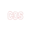casinos-online-seguros.es favicon