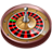 casinoverhuurnederland.nl favicon