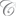 casualcard.com favicon