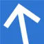 centraldecompras.com favicon