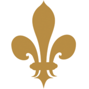 champagneking.co.uk favicon