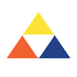 chevrontm.com favicon