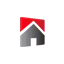 ci-lettings.co.uk favicon