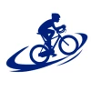 cityundurbanfahrrader.com favicon