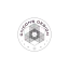 civconsdesign.com favicon