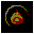 clayoven.ie favicon