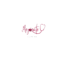 clinicamejorate.com favicon