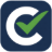 clivatax.com favicon