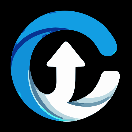 cloudfam.io favicon