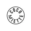 cocomiette.com favicon