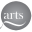 collective-arts.org favicon